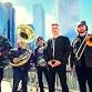 Lowdown Brass Band