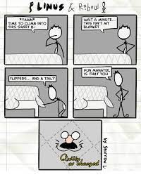 25 Best Memes About Blanket Puns Blanket Puns Memes