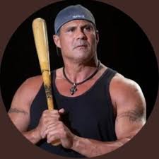 Retired baseball star jose canseco has undergone surgery after nearly shooting off his finger by accident, police and his fiancee have said. Jose Canseco Josecanseco Twitter