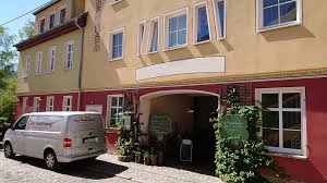 See 47 traveller reviews, 32 user photos and best deals for gasthaus zum kreuz, ranked #1 of 4 meggen b&bs / inns and rated 4 of 5 at tripadvisor. Gasthaus Zur Kunitzburg Das Gasthaus Im Landlichen Stil Mit Gutburgerlicher Kuche