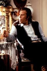 Tom Waits Dance Me To The End Of Love Tom Waits In Queens Logic 1991 Toms Role Models Good Music