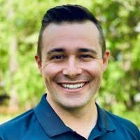 Lesley Greene Email & Phone Number