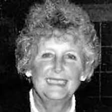 BETTE KONSTANT Obituary (2012)