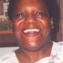 Terri Hines Obituary