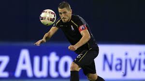 Zanfina leads three streams within monash outcomes research and health economics (more) unit: Mazedoniens Messi Arijan Ademi Und Sein Tor Zuruck Ins Gluck Goal Com