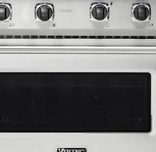 The viking vgr5366bss is part of the ranges test program at consumer reports. Viking Professional 5 Series 36 In Gas Range