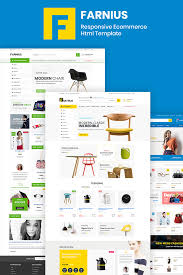 Maybe you would like to learn more about one of these? Interior Furniture Website Template 76194 Templates Com