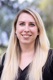 University Communications and Media Relations