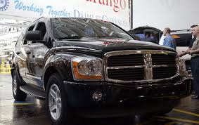 Image result for Black 2004 Durango