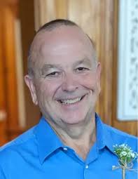 Obituary information for Robert Exum Scott, Jr.