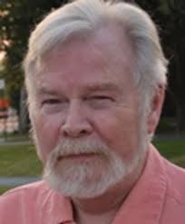 Donald G. Goldstrom Obituary