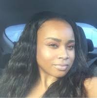 Tyesha Singleton's Instagram, Twitter & Facebook