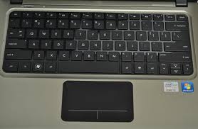 Simply tap twice where the light is and the touchpad will be unlocked. SuferinÈ›Äƒ Charles Keasing Discret How To Unlock The Finger Pad On Hp Laptop Modernpapi Com