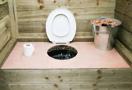 No matter what if you decide to go a compositing route (natures head or diy), you will. The 8 Best Composting Toilets Of 2021