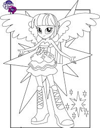 We did not find results for: 15 Printable My Little Pony Equestria Girls Coloring Pages