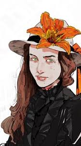 Characters in The Shadowhunter Chronicles Shadowhunters