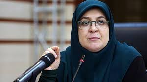 فیلم/ خبر مهم مهاجرانی درباره کارت رفاهی جهیزیه/ وام ازدواج حذف می‌شود؟