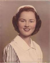 Obituary for Mary Ellen Thomas Wix