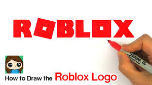 Hacker de velocidade no roblox. A Complete History Of The Roblox Logo Pocket Tactics