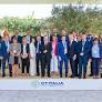 Lula Urges Wealthy Nations to Address Global Inequality at G7 Summit, Announces Brazil-Japan Mercosur Trade Talks