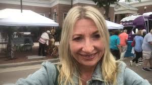 Former Delegate Riley Ingram [62nd District] shares his 2024 Election  thoughts.