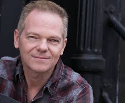 Acting Studio Chicago