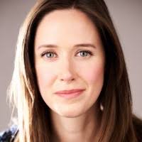 100+ "Weckstein" profiles