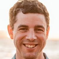 Kristopher Chavez Email & Phone Number