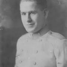 Lillie Barlow's Instagram, Twitter & Facebook