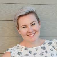 I'm excited to participate in this discussion. Please join us! You'll learn  how envy influences financial behavior and practical tips to help you stay  true to your values and achieve your financial… |