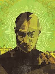 20 Things to Do In DC This February