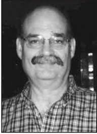 James “Jim” Dalton Stanton, Jr.