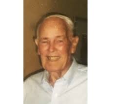 John McBride Obituary