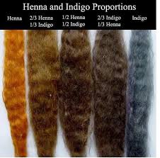 Natural Hair Color Henna Indigo For Hair Dye Hair Brown Henna Hair Color Henna Hair Indigo Hair