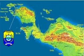 Info indihome masuk tambrauw : Wabah Di Kabupaten Tambrauw Papua Barat Diklarifikasi Tidak Benar Satu Harapan