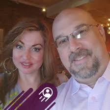 How to fix audio issue without buying a new radio for 2013 cross country  motorcycle?