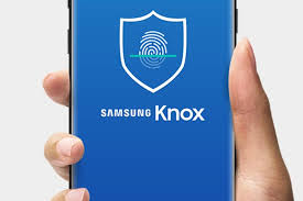This app passed the security test for virus, malware and other malicious attacks and . Samsung Knox Alta Proteccion Y Cifrado De Datos Muyseguridad Seguridad Informatica