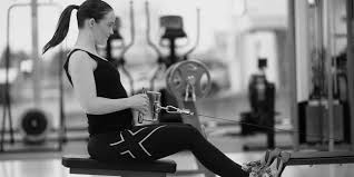 Vår testansvarlig espen gir deg her svaret på hva det er, og du får se hvordan vi tester terskelfart! Hva Skjer I Kroppen Nar Vi Trener Styrke Trening No