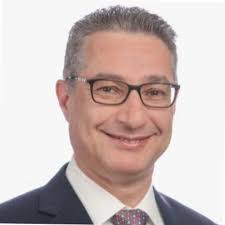 aryanspine #axisbrain #bestof2022