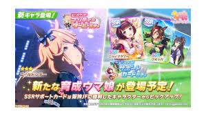 スクフェス感謝祭 勧誘ポストカード 国木田花丸 ssr チアガール編 覚醒後 ご閲覧ありがとうございます。 中身確認の為に開封したのみの未使用品になります。 折れ、濡れ防止をしてらくらくメルカリ便にて発送致します。 5cipo Bcehzxrm
