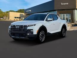 Image result for Atlas White 2025 Santa Cruz