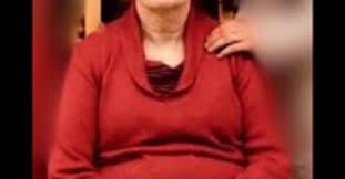 Dolores Travers (née Gahan)