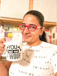 Good morning fam 💞 it's a wonderful Wednesday morning 🌄. Do have a  productive day ahead 💐