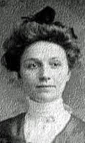 Pewee Valley State Bank-Woman's Club