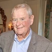 Butch Shirley Obituary (2024)