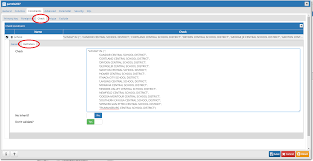 The program is available in more than a dozen languages. Pgadmin 4 And Postgresql 10 On Windows Issue With Setting Attribute Check Constraints Stack Overflow