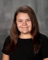 Student Achievements Archives