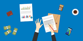 Tip Pooling Law in California: The Rules for Gratuities (2023)
