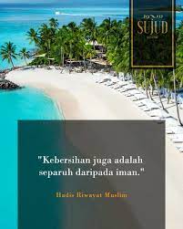 Ada 20 gudang lagu sabar itu separuh daripada iman terbaru, klik salah satu untuk download lagu mudah dan cepat. Irfan Khairi Kebersihan Juga Adalah Separuh Daripada Facebook