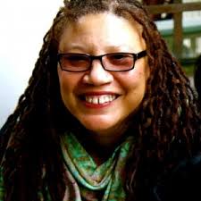 Traumatized Women Open Hearts ThroughMeditation At Purdy Prison for Women :  Northwest Dharma Association